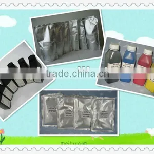 Black Toner Cartridge Compatible Toner Cartridge for Printer thumbnail-2
