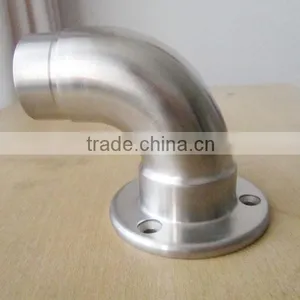 Railing Ornament thumbnail-1