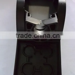 Quick 205 High Frequency Lead Free ESD Pen Stand thumbnail-3