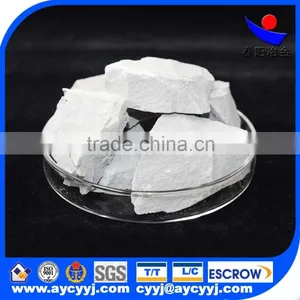 Ferro Silicon Nitride Powder Lump as Refractory Material in Steel Mill Ferro Alloy Anyang Supplier thumbnail-1
