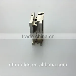 High Quality Auto Parts Mould Maker/Used Mould Maker thumbnail-2