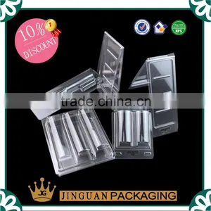 Custom Clam Shell Blister Pack thumbnail-2
