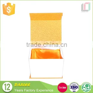 New Products Book Shape Cosmetic Perfume Box Packaging thumbnail-1