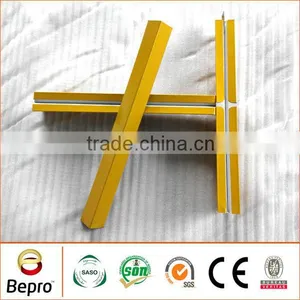 FUT CKM, Ceiling Tee Grid for Ceiling Panel Installation thumbnail-2