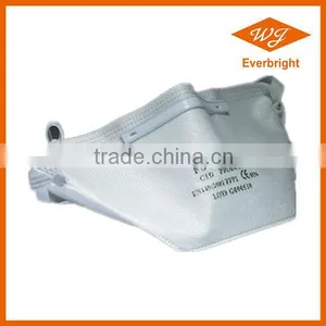 FFP2 Dust Mask Medical Mask thumbnail-1