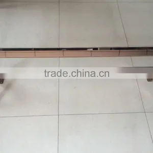 Manufacture Metal Display Racks and Stands for Hanging thumbnail-1