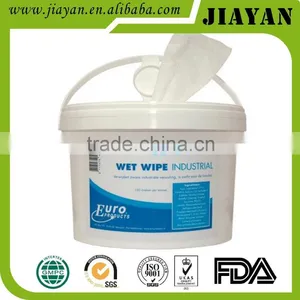 Antiseptic Wipes thumbnail-2
