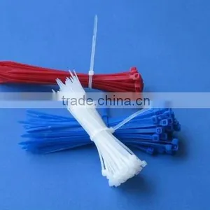 UV Cable Tie thumbnail-1