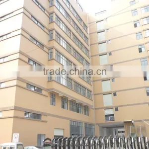 Xiamen Forever Arts&Crafts Co., Ltd. company overview - view 1 thumbnail