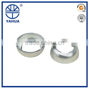 Galvanized Steel Scaffolding Cuplock System thumbnail-3