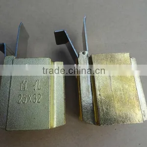 Motor Brush Holder thumbnail-2