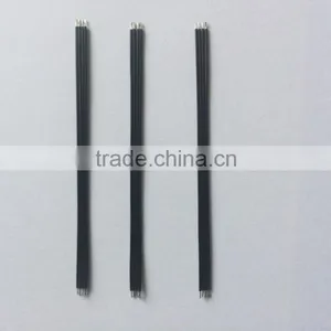 Automatic Cable Wire Stripping Machine thumbnail-3