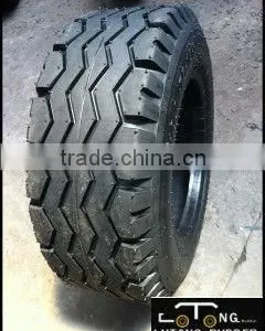 Well-received Bias Implement Tire 10.5/65-16 on Sale thumbnail-4