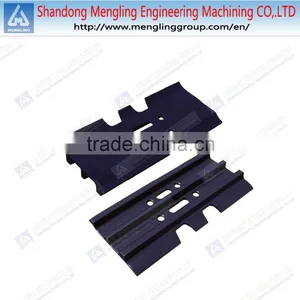 High Quality Bulldozer Undercarriage Parts thumbnail-1