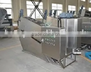 Chemicals Used Wastewater Treatment thumbnail-2