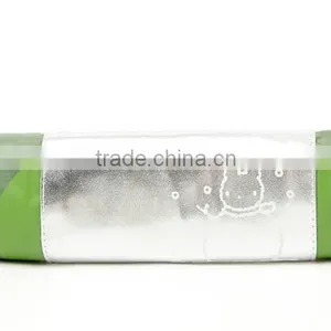 BSCI Audit Factory OEM&ODM Non Woven Polypropylene Bag thumbnail-5