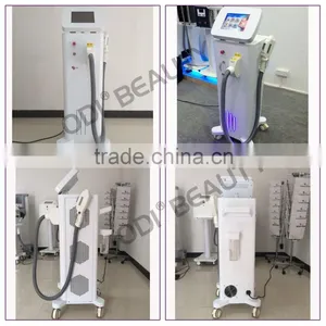 Top ! Keyword: nd Yag q Switch Laser Age Spot Removal Machine for Beauty Salon thumbnail-2