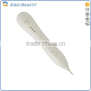 Manufacturer Supply Spot Removal Machine/wart Removal Equipment Beauty thumbnail-2