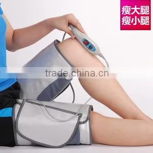 Hot Sell Sauna Slimming Blanket Massage Kit With High Quality Blanket Machine thumbnail-1