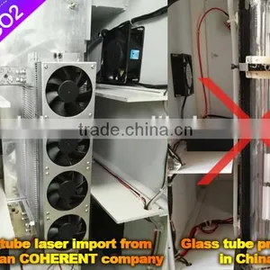 Skin Regeneration Professional Vaginal Tightening Machine Co2 8.0 Inch Fractional Laser Treatment For Face And Body thumbnail-3