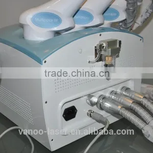 Body Shaping Ultrasound Therapies Cavitation Slimming Machine thumbnail-6