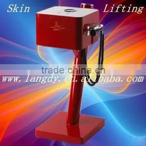 RF Skin Rejuvenation RF Tightening RF Lifting Machine thumbnail-1