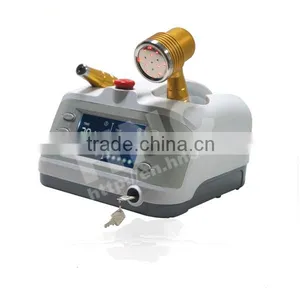 Innovative and Painless Cold Laser Treatment Instrument Remove Joints Pain thumbnail-1