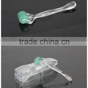 GTO Hot New Products Medical Derma Roller With 192 Needles thumbnail-3