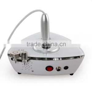 New Product Wrinkle Remove Face Lifting Tool thumbnail-6