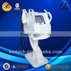 Large Promotion Cavitation Body Slimming Massager thumbnail-1