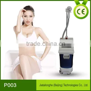 2016 OEM/ODM Professional Good Result Diode Laser Hair Removal Machine Price thumbnail-1