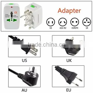 2016 Newest Nail Salon Equipment Professional 48w CCFL LED Nail UV Lamp thumbnail-6