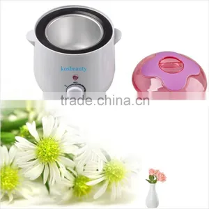 Kosbeauty Depilatory Wax Warmer Machine Single Roll On Cartridge Wax Heater thumbnail-1