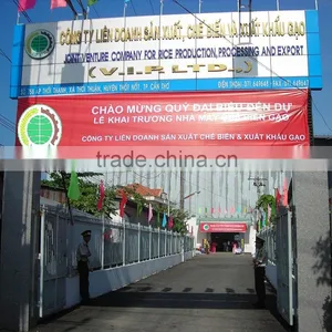 HOT PRICE VIETNAMESE 5% BROKEN KDM RICE WITH NEW HARVEST thumbnail-4