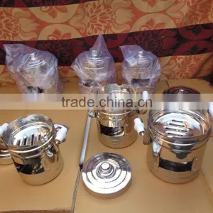 Samovar thumbnail-1