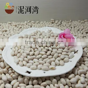 High Quality White Kidney Beans Medium Size 2016 Crop thumbnail-4