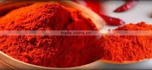 Indian Hot Chili Powder thumbnail-3