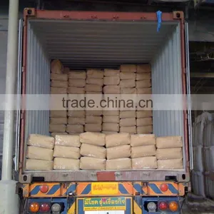 Cassava Starch thumbnail-4