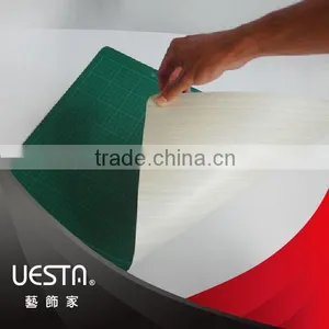 Pe Hdpe Uhmwp Cast Acrylic Sheet thumbnail-6