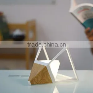 High Quality Touch Led Mining Lamp/garden Lamp/led Head Lamp thumbnail-4