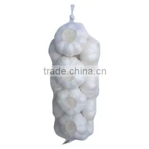 Chinese Garlic thumbnail-1