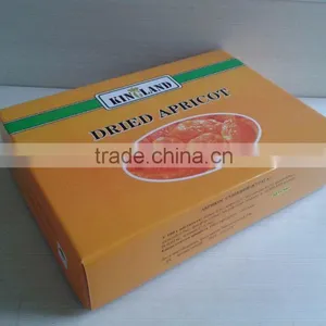 2015 New Cro Sweet Dried Apricots for Sale thumbnail-6