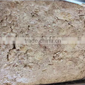 Pouch Tuna in Brine Water thumbnail-1
