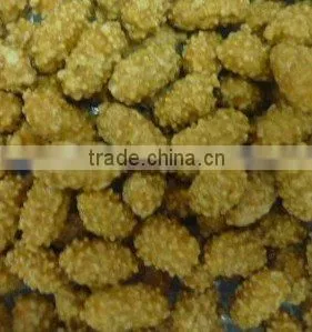 Brown Sugar Coated Peanuts thumbnail-1