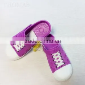 2016 Hot Sale Eva Women Shoes thumbnail-5