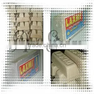 Fine Cutting Polishing Compound thumbnail-1