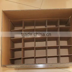 Wine Glass Box thumbnail-1