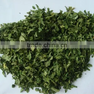 Dehydrated Celery thumbnail-1