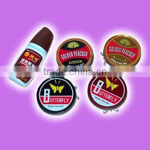 Shoe Polish thumbnail-1