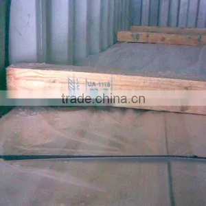 Decking Boards thumbnail-1